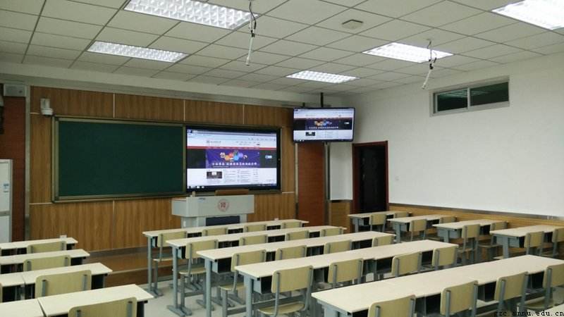 2026教学设备展：预算不够展品太多，老教师教你三招精准挑选