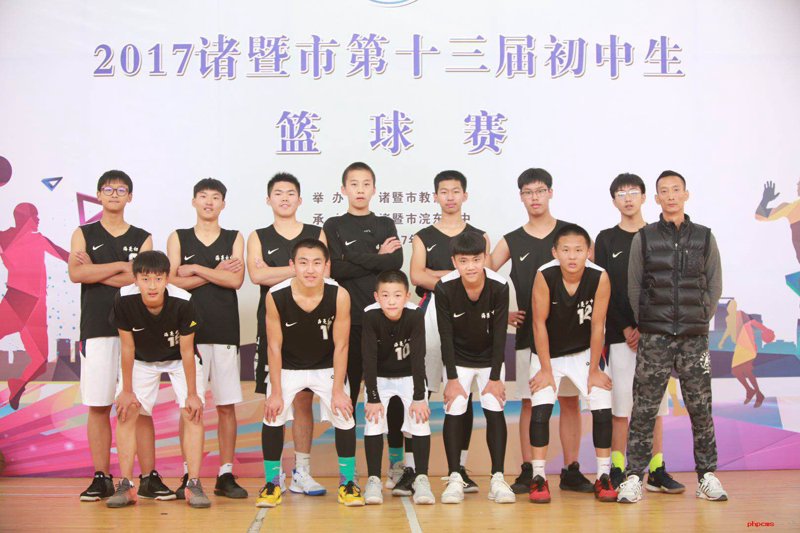 校园网络安全应急预案，如何应对未知威胁？